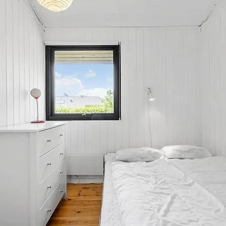 Hébergement de vacances Sb116-sydals-birkemose-29 Skovbyballe