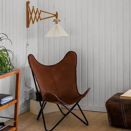 Sb116-sydals-birkemose-29 Hébergement de vacances