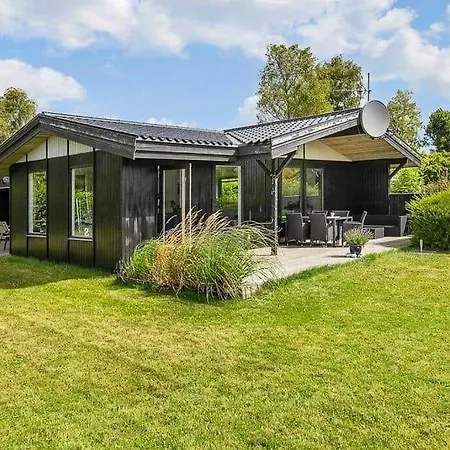 Sb116-sydals-birkemose-29 * Skovbyballe